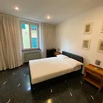Martel - Centro Brignole 3*