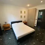 Martel - Centro Brignole Pensión 3*