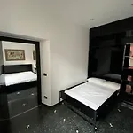 Martel - Centro Brignole 3* Génova
