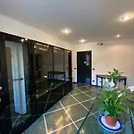 Martel - Centro Brignole