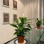 Martel - Centro Brignole 3* Génova