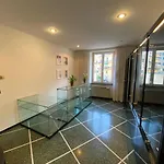 Martel - Centro Brignole Pensión