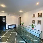 Martel - Centro Brignole 3*