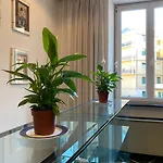 Martel - Centro Brignole 3*