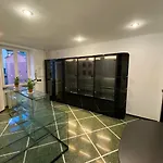 Pensión Martel - Centro Brignole 3*
