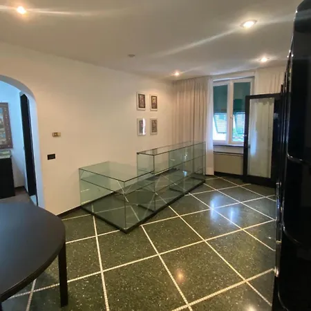 Martel - Centro Brignole Gasthof 3*