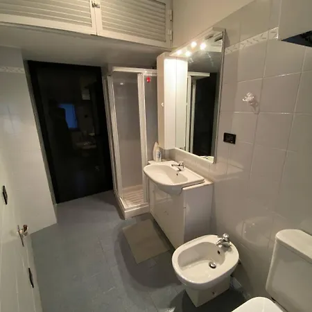 Gasthof Martel - Centro Brignole 3*