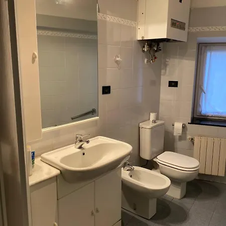 Gasthof Martel - Centro Brignole 3*