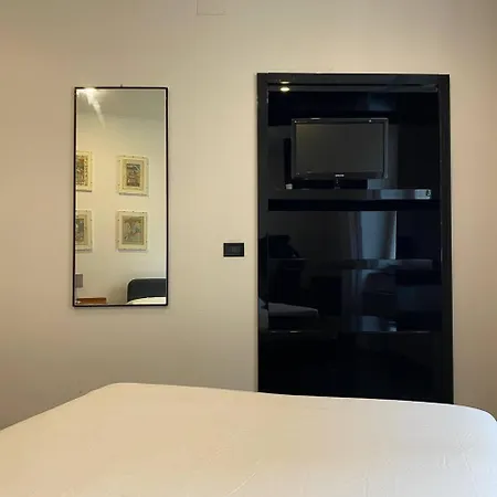 Martel - Centro Brignole Genua