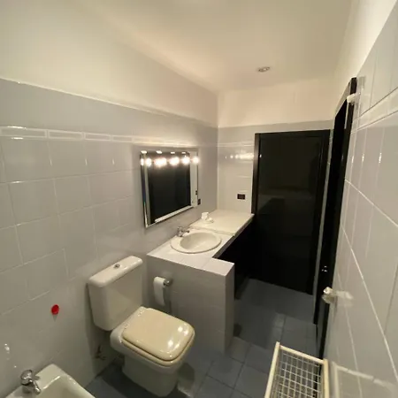 Gasthof Martel - Centro Brignole