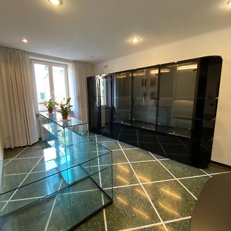 Martel - Centro Brignole 热那亚