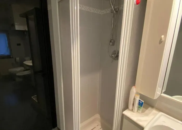 Martel - Centro Brignole