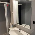 Martel - Centro Brignole 3* Genua