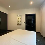 Pensionat Martel - Centro Brignole