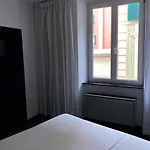 Pensionat Martel - Centro Brignole Genua