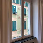 Martel - Centro Brignole Pensionat 3*