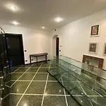 Pensionat Martel - Centro Brignole