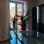 Martel - Centro Brignole Pensionat 3*