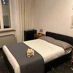 Martel - Centro Brignole 3* Genua