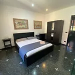 Pensionat Martel - Centro Brignole Genua
