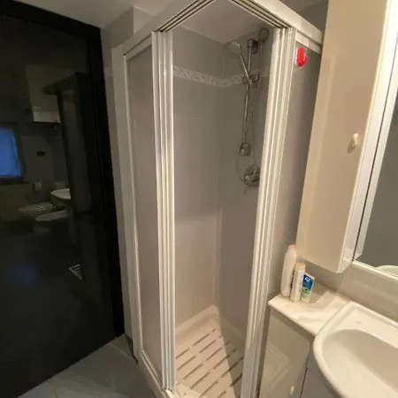 Martel - Centro Brignole