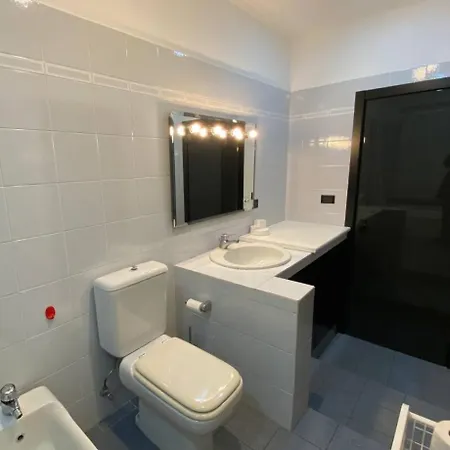 Martel - Centro Brignole Cenova