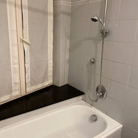 Martel - Centro Brignole Konukevi